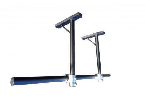 pull up bar ceiling mount
